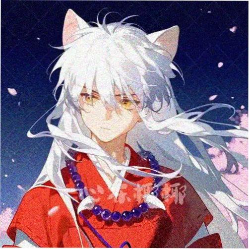 术士主角 阿瑟