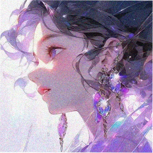术士第二季 角色 卡恩