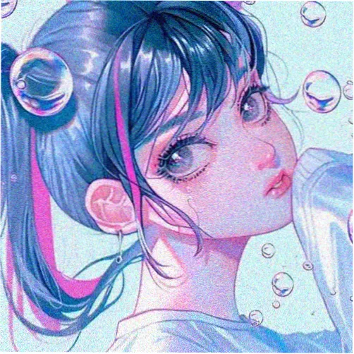 术士重启人生 贤者 奥丁